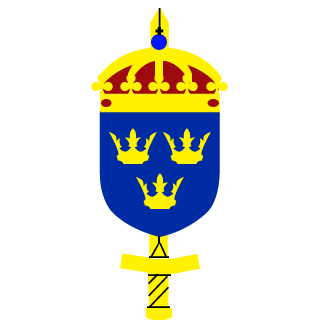 DaReaperZ's emblem