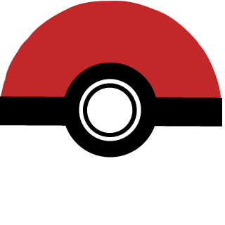 YuwEverdeen's emblem