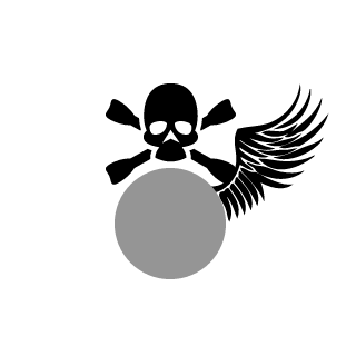 141_superku's emblem