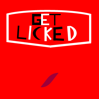 IJMURPH's emblem