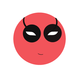 EikeBF's emblem
