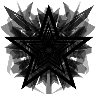 68Fahrenheit's emblem