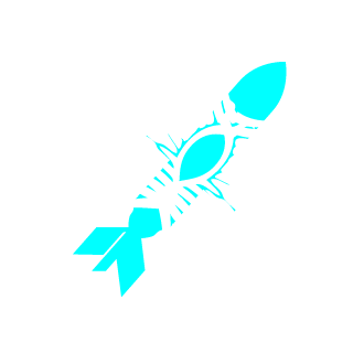 FurrinGod's emblem