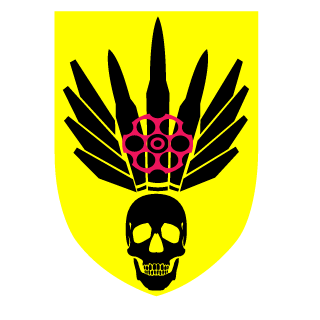 AleMizEr666's emblem