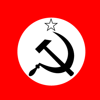 FenderUSSR's emblem
