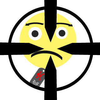 7amd1ano's emblem