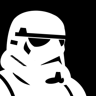 MrKruger56's emblem