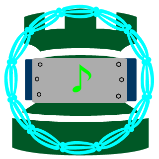 los_h_er's emblem