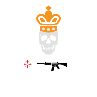 DamOnly's emblem