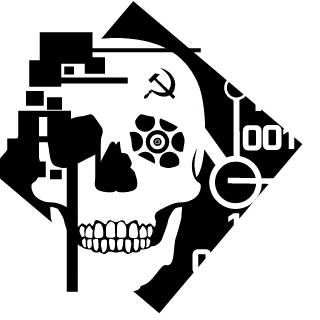OneShotYouAshot's emblem