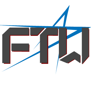 ROG_Rampage's emblem