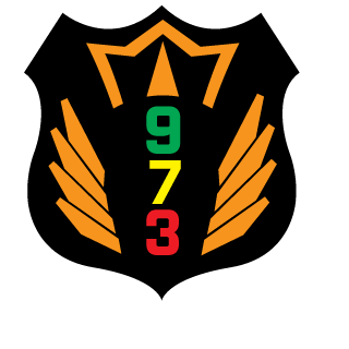 TsudaNeko's emblem