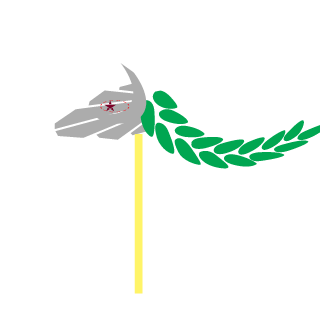 G_Decebalus's emblem