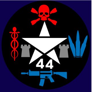 nethen31's emblem