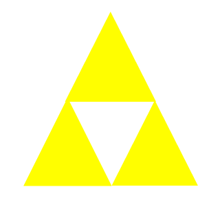 eisbaer_k's emblem