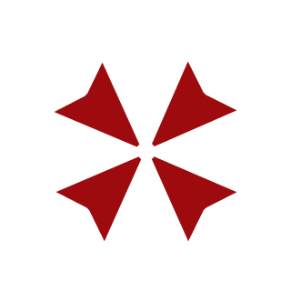 clubberTang's emblem