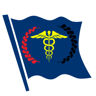 Pride_of_Camp's emblem