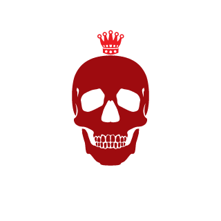Synister_Sniper7's emblem