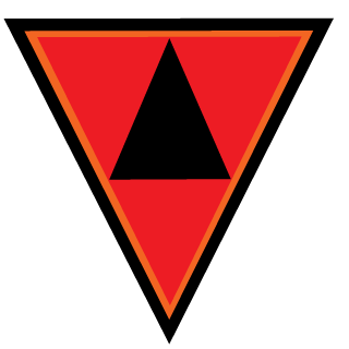 theriseofcobraDK's emblem