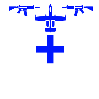 Danzo125's emblem