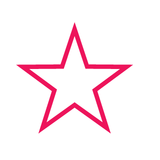 0O01k's emblem