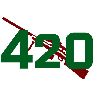 ElThorsto420's emblem
