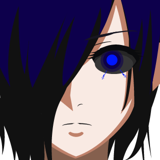 NexusNiall's emblem