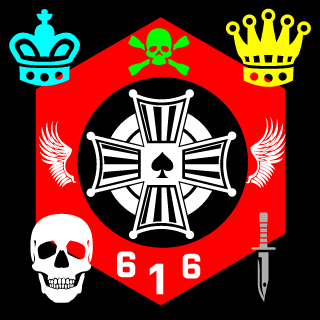 azumiraxx's emblem