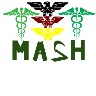 Grafkrolock1984's emblem