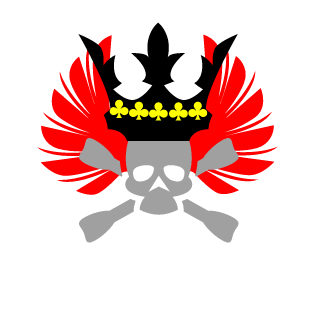 MadaraDoCorre's emblem
