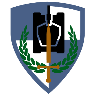 Alec_Reggi's emblem