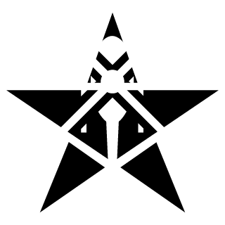 DoctorSheep's emblem