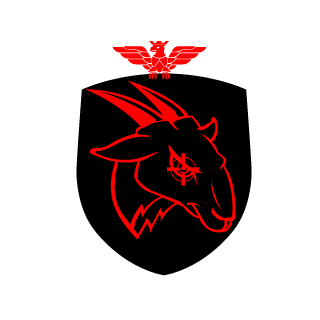 xxxBella-Rosexxx's emblem