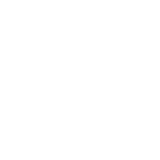 TBertrand001's emblem