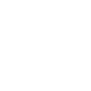 GnarwolvesCru182's emblem