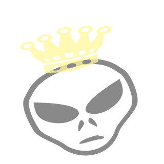 zzf12138's emblem