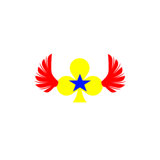 jeff30a's emblem