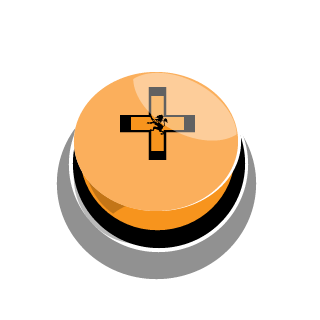 kilipis's emblem
