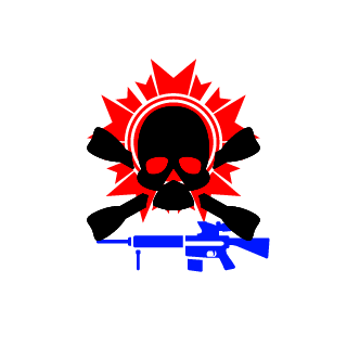 bazzauk's emblem