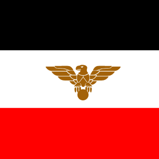 senfgassebbi's emblem