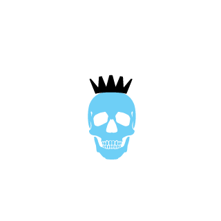 unshapenzebra74's emblem