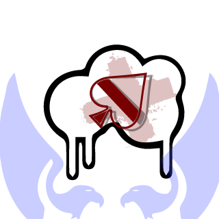 M2SS1VE's emblem