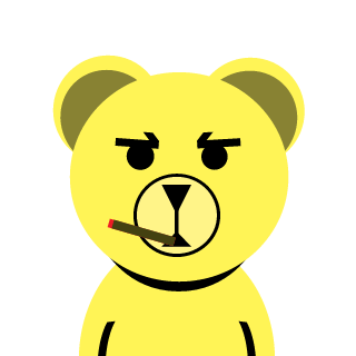 ryker22's emblem