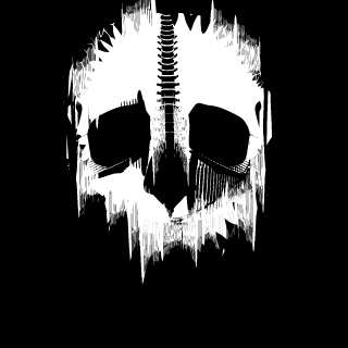 GVII7's emblem