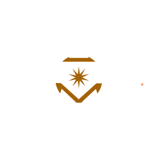 1RustyKniFe's emblem