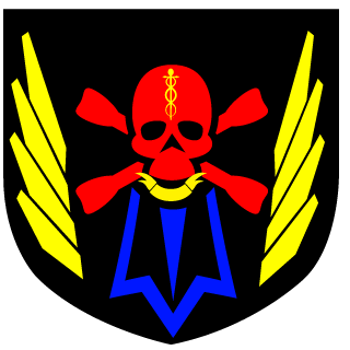 OnIyone's emblem