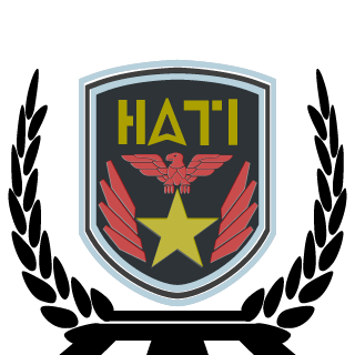 -Shorty2408's emblem