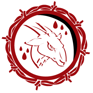 SVEET-75's emblem