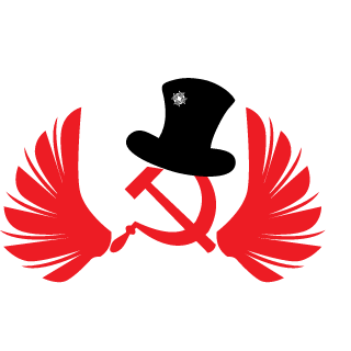 Kollo22's emblem