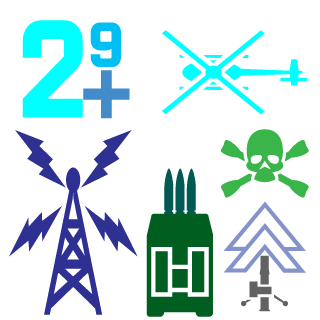 ameermoro's emblem